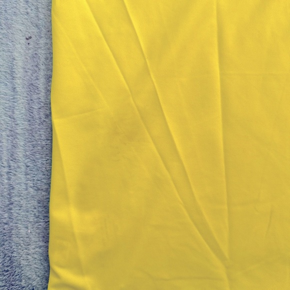 Puma Golf Polo - Picture 4 of 4